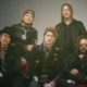 BUCKCHERRY Cancels Shows After Two Bandmembers Test Positive For COVID-19