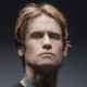 BUCKCHERRY’s JOSH TODD Became A Certified Phlebotomist During Lockdown
