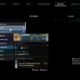 Bungie reveals how Destiny 2 crossplay will and won’t work, and a rough idea when