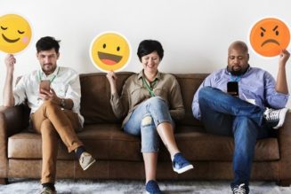 Businesses Are Still Divided on Using Emojis in the Workplace