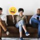 Businesses Are Still Divided on Using Emojis in the Workplace