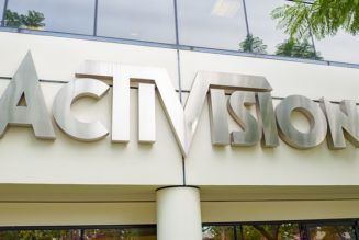 California Authorities Sue Activision Blizzard Over Alleged Sexual Harassment and Unequal Pay