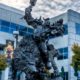 California sues Activision Blizzard over a culture of ‘constant sexual harassment’