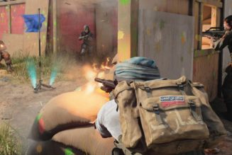 ‘Call of Duty: Black Ops Cold War’ and ‘Warzone’ Season 4 Receives More Guns, Maps and Modes