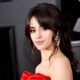 Camila Cabello Releases ‘Don’t Go Yet’ Single: Stream It Now