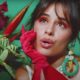 Camila Cabello Throws A Family Fiesta In ‘Don’t Go Yet’ Video