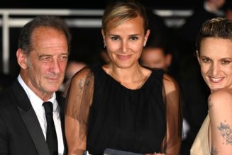 Cannes Palme d’Or 2021 Winner ‘Titane’ Receives Official Release Date