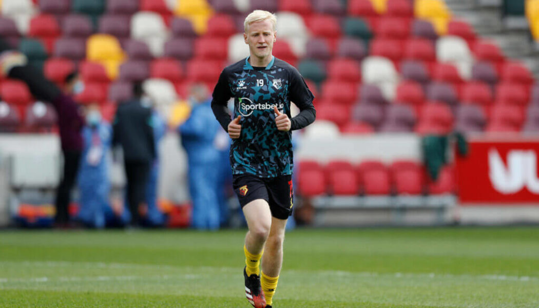 ‘Car crash recruitment strategy’ – Some NUFC fans react to transfer links with 26-yr-old