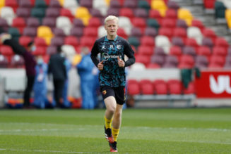 ‘Car crash recruitment strategy’ – Some NUFC fans react to transfer links with 26-yr-old