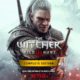 CD Projekt Red to Release ‘The Witcher 3’ DLC Based on Netflix Adaptation