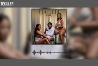 CDQ – Tekiller