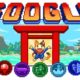 Celebrate the Tokyo Olympics With Google’s 16-Bit ‘Doodle Champion Island Games’