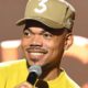 Chance the Rapper Shares New Trailer for Upcoming Concert Film ‘Magnificent Coloring World’