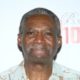 Charlie Robinson of NBC’s ‘Night Court’ Fame Passes Away At 75
