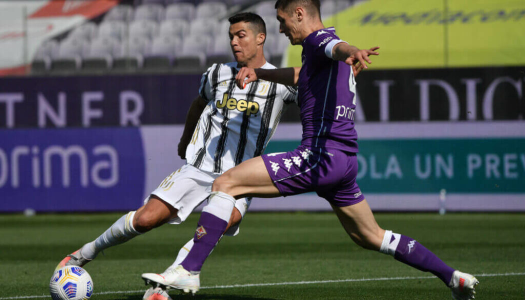 ‘Cheaper option’ – Spurs ‘have an eye on’ 23-year-old West Ham target