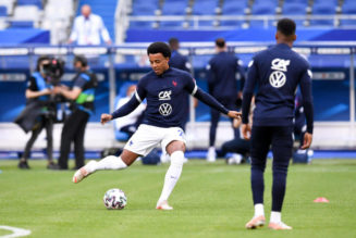 Chelsea need to pay close to €80m to sign one of their top targets – report