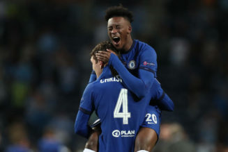 Chelsea plan ambitious swap deal to sign £77m Liverpool transfer target – report