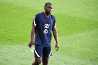 Chelsea set asking price for reported Everton target, won’t listen to loan offers – report