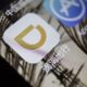 China regulator orders Didi ride-hailing app removed from stores