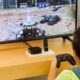 China’s Tencent Is Using Facial Recognition To Stop Kids From Playing Video Games at Night