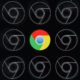 Chrome for iOS will let you lock down incognito tabs with Face ID