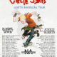 Circle Jerks Announce 2021-2022 North American Headlining Tour
