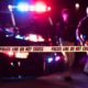 Citizen App is Paying People to Livestream Crime Scenes in Major Cities
