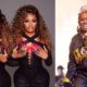 City Girls Stage A Twerk Takeover In New Video Directed By Missy Elliott