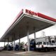 Climate scientists take swipe at Exxon Mobil, industry in leaked report