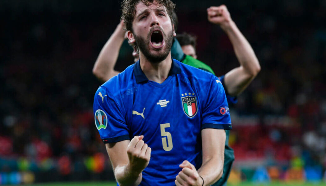 Club want to resolve future of €40m Arsenal target, won’t sell after August 8 – report