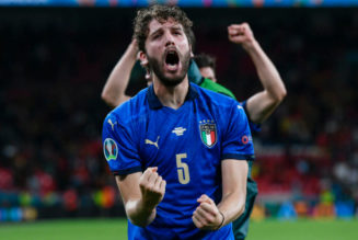 Club want to resolve future of €40m Arsenal target, won’t sell after August 8 – report