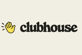Clubhouse is no longer invite-only