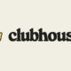 Clubhouse is no longer invite-only