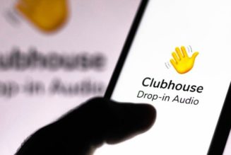 Clubhouse Is Officially Open to the Public