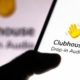 Clubhouse Is Officially Open to the Public