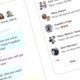 Clubhouse Now Enables Text-Based DM Feature