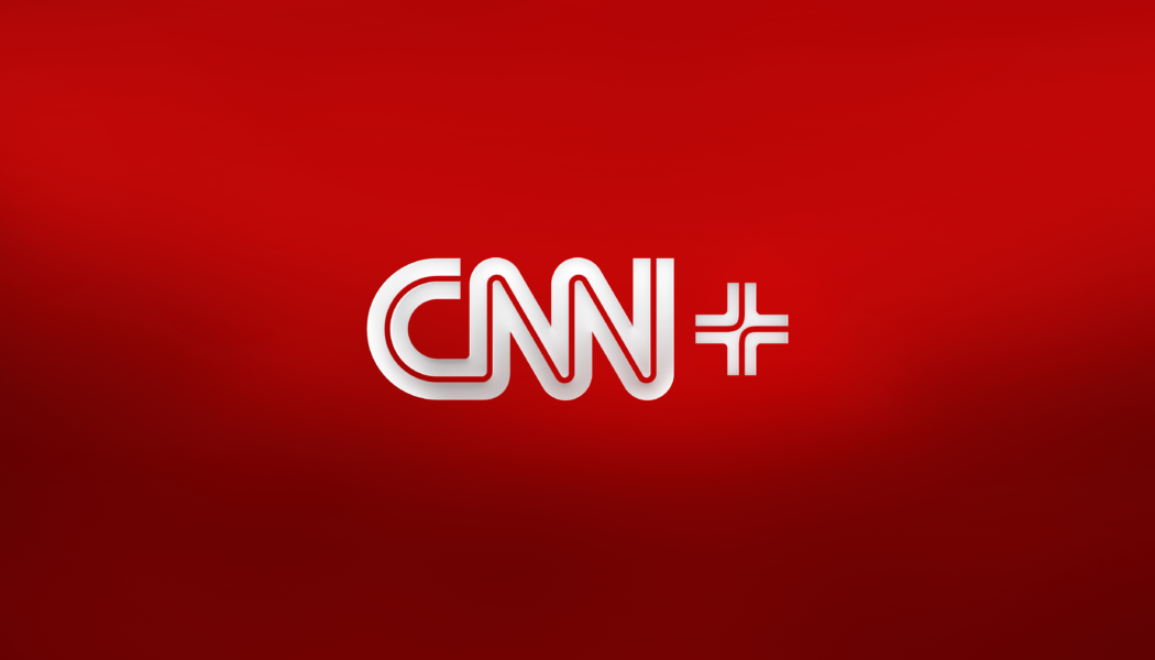 CNN Planning to Launch ‘CNN Plus’ Streaming Service