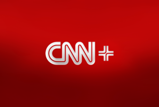 CNN Planning to Launch ‘CNN Plus’ Streaming Service