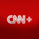 CNN Planning to Launch ‘CNN Plus’ Streaming Service