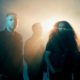 Coheed and Cambria Return With Heavy ‘Shoulders’: Stream It Now