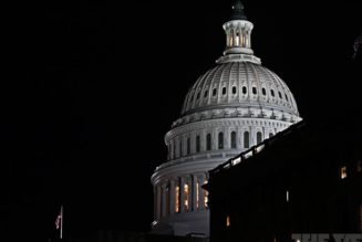 Conservative social networks keep making the same mistake