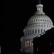 Conservative social networks keep making the same mistake