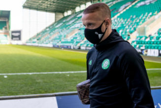 ‘Could be deal of the season’ – Many Celtic fans react to club’s latest announcement