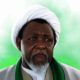 Courts fixes date for ruling in Sheikh El-Zakzaky’s no-case-submission
