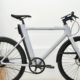 Cowboy’s excellent third-generation electric bike gets discounted to €1,990
