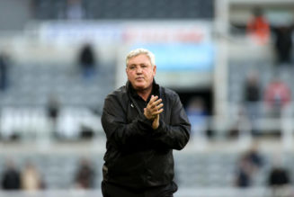 Craig Hope shares how much NUFC have to spend this summer as Bruce eyes 3 players