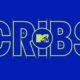 Cribs Is Coming Back To MTV