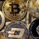 Crypto Exchange Platform FTX Reaches $18B USD Valuation After Raising $900M