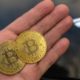 Crypto Jumps After Elon Musk Confirms He and His Companies Still Own Bitcoin