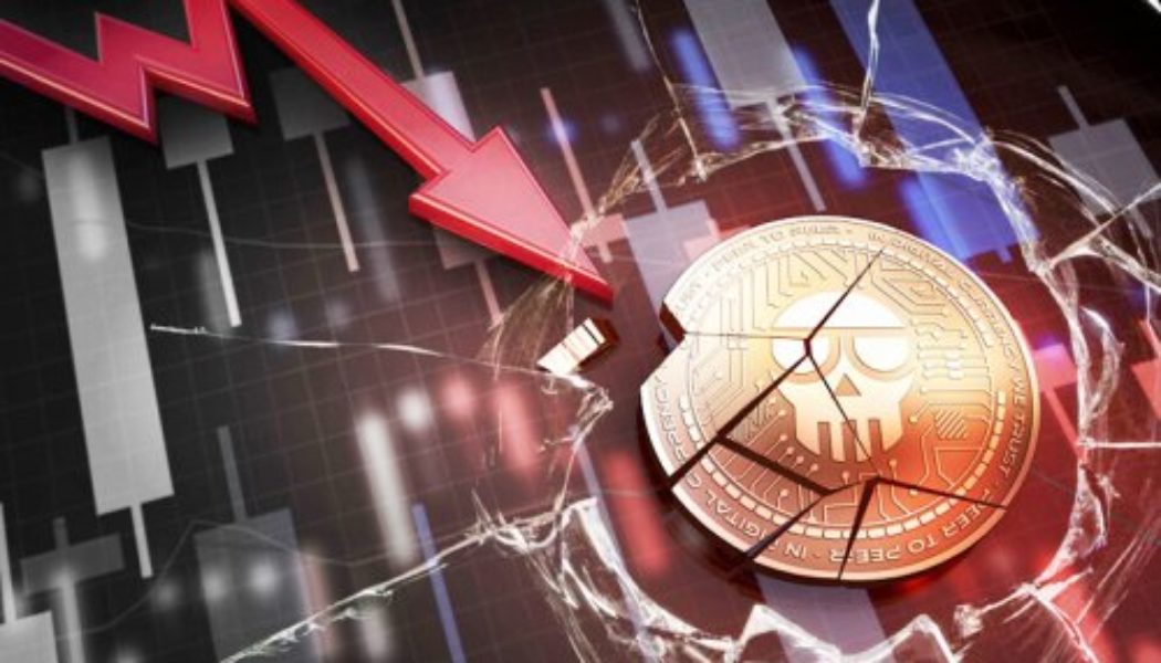 Cryptocurrency and Cybercrime: 3 Insights You Need to Know